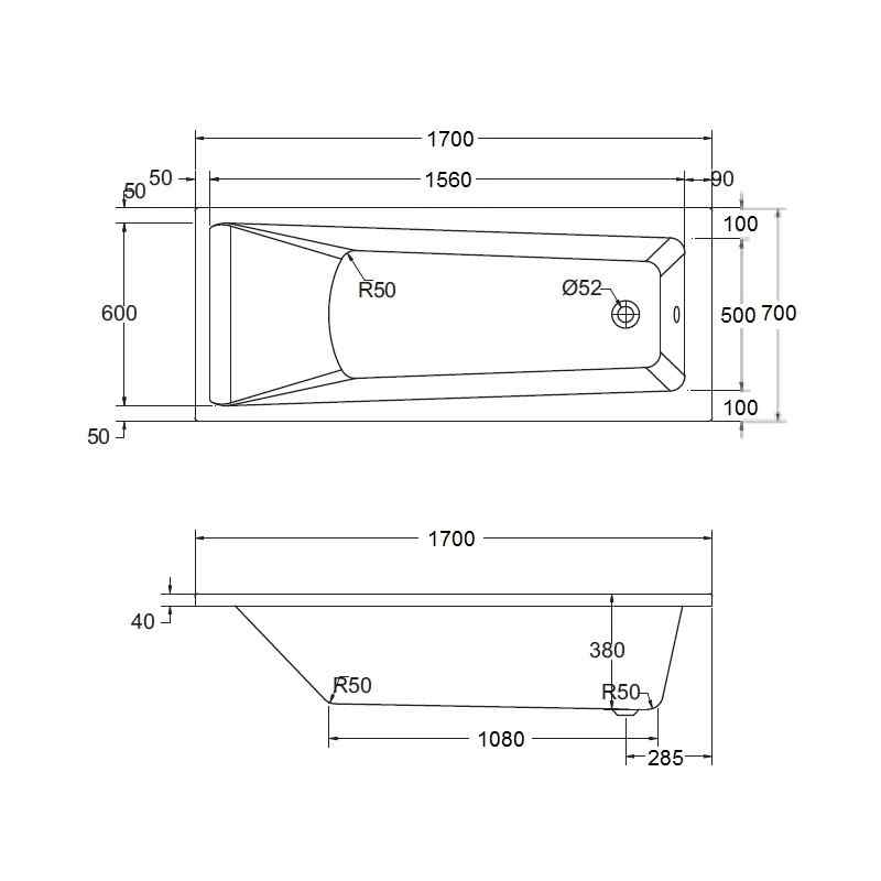 product_small_img2